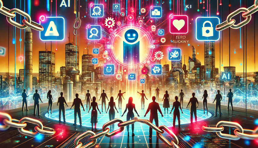 用户想来就来，想走就走！文心一言、Kimi们拿什么套住人心？